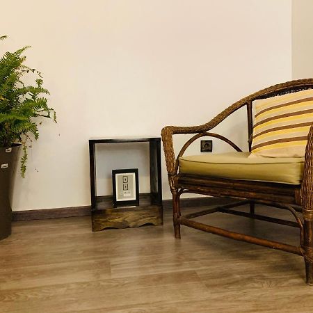 Beautiful Apartment In The City Center With Everything You Need Танжер Экстерьер фото